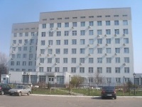 Київський міський консультативно-діагностичний центр відгуки - діагностика - перший незалежний