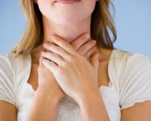 Огляд льодяників і таблеток для лікування болю в горлі