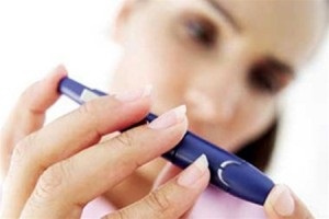 Чому люди хворіють на діабет, цукровий діабет і все що з ним пов'язано