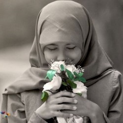 Тетяна «в моєму житті почалася нова глава» - іслам і сім'я, іслам і сім'я