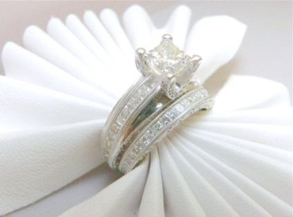 60 Років весілля - діамантова річниця весілля