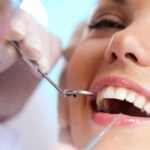 Центр дитячої стоматології кідс дентал відгуки клієнтів