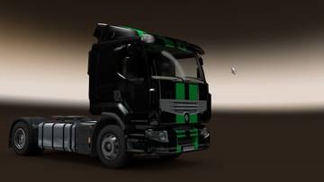 Euro truck simulator 2 обговорення 4