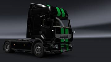Euro truck simulator 2 обговорення 4