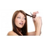 Косметика по догляду за волоссям