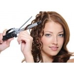 Косметика по догляду за волоссям