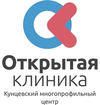 Масаж особи класичний в москві все ціни і відгуки на здоровий онлайн