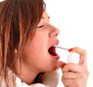 Першіння в горлі лікування - як лікувати фарингіт - каталог статей - лікування хвороб горла