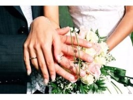 Чому дівчата виходять заміж за іноземців, або ефект попелюшки