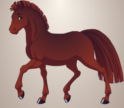 Про коней - ігри поні онлайн грати безкоштовно і без реєстрації, травень литл поні