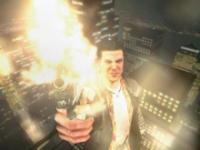 Спецматеріали як створювався max payne