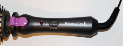 Стайлер remington cb65, monkeyjob