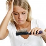 Термоактивний догляд за волоссям