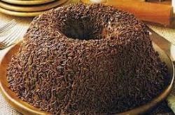 Торт мурашник, рецепт з фото крок за кроком класичний, випічка
