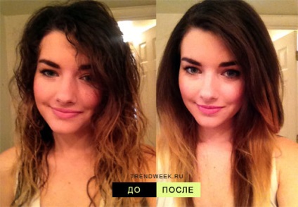 Біоламінування волосся відгуки, ціна, відео, фото до і після, процедура в домашніх умовах