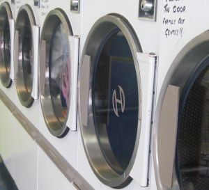 Як прати одяг в 2017 році - рекомендації, як грамотно прати в пральній машині речі - догляд