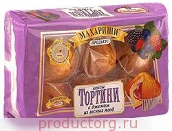 Купити шоколадний набір комільфо гіандуйя 116г за вигідною ціною з доставкою в інтернет-магазині