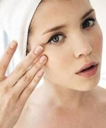 Вітаміни для сухої шкіри - ефективні методи боротьби з недоліками