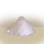 Хлорат калію (бертолетова сіль), майстерня піротехніка