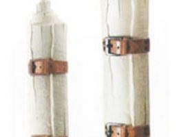 Архіви ручне ліплення з глини - кераміка і глина - області їх застосування