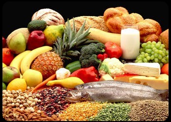 Яке рекомендується харчування при кардіологічних захворюваннях