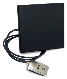 Як поліпшити прийом wi-fi на ноутбуці, інтернет-магазин wi-fi обладнання технотрейд