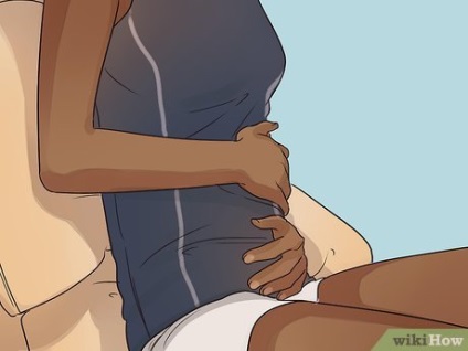 Як виявити ранні ознаки вагітності