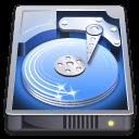 Лікуємо клацання жорсткого диска при просте на mac mini і macbook, блог про mac, iphone, ipad і інші