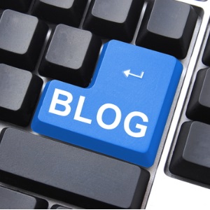 Про те, як створити і підтримувати сайт - блог самостійно
