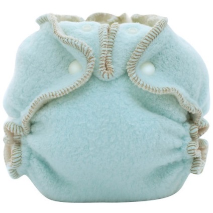 Підгузки з тканини для новонароджених які бувають багаторазові підгузки