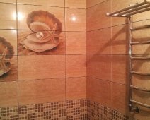 Ремонт кутів у ванній в Санкт-Петербурзі ціни та відгуки, знайомства, фото