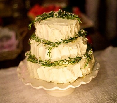 Весільний торт своїми руками з чого почати з рубрики весільні торти - свадьбаліст все про весілля!