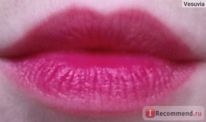 Тінт для губ peripera peri s tint - «чорнило для губ ♥», відгуки покупців