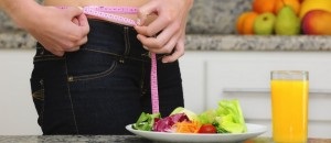 Дієта на 1100 калорій в день приблизне дієтичне меню для схуднення на тиждень