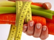Дієта на 1100 калорій в день приблизне дієтичне меню для схуднення на тиждень