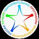 Інформація абітурієнтам - орловський державний інститут культури