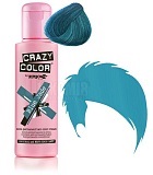 Фарба і кольорову крейду для волосся