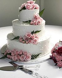 Хто купує торт на весілля двадцять другого розділ - забайкальський весільний портал - все для