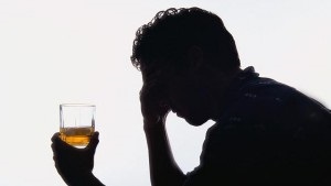 Лікування наркоманії та алкоголізму в Семипалатинську