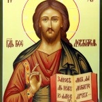 Молитва до ангела зберігачу, святая матрона московська