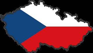 Кілька історичних фактів про чехії