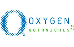 Oxygen botanicals