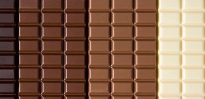 Темний шоколад склад і калорійність