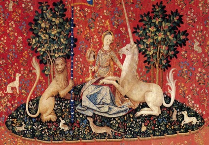 10 Міфів про середньовіччя, в які все до сих пір вірять