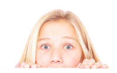 Астигматизм у дітей, астигматизм очей у дітей причини, симптоми, лікування дитячого астигматизму