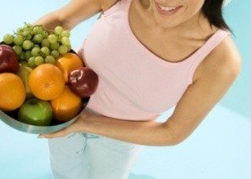 Енергетична дієта меню, відгуки, рецепти для схуднення