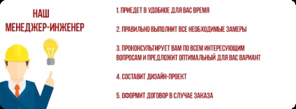 Сходи для котеджів під ключ на замовлення дешево! Металеві сходи для котеджів за низькими