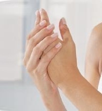 Методи, догляд за руками турбота про ніжну шкіру