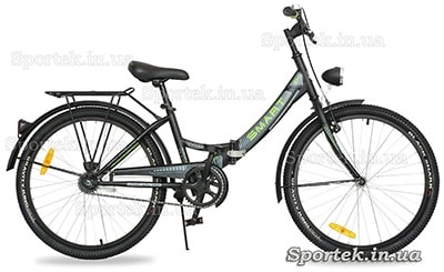 Чи варто міняти на велосипеді сталеву раму на іншу плюси і мінуси сталевих велорам
