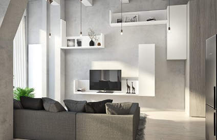 Вже не модно 12 речей в дизайні квартири, від яких пора відмовитися - агентство нерухомості нова